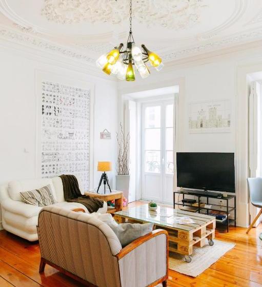 Grapes & Bites  Hostel And Wines