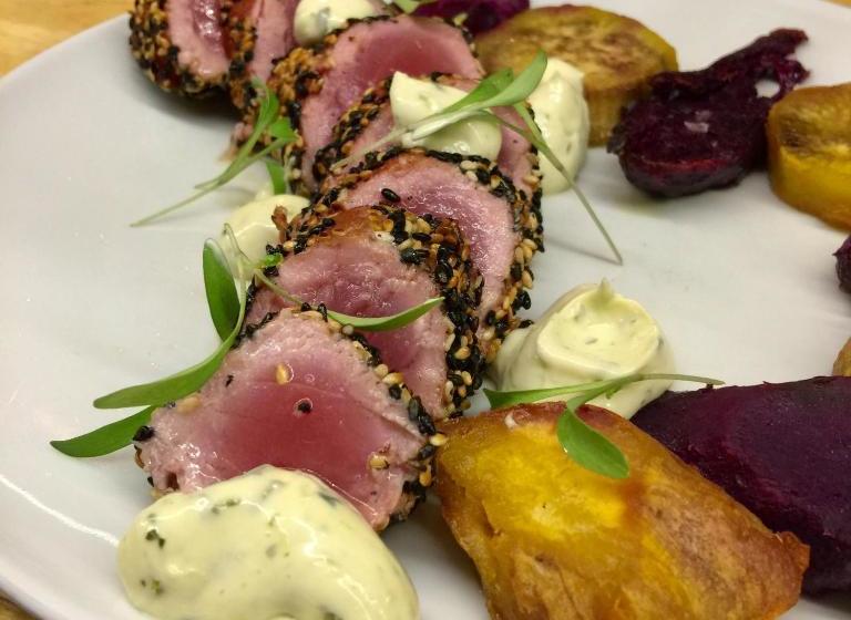 Grapes & Bites  Hostel And Wines