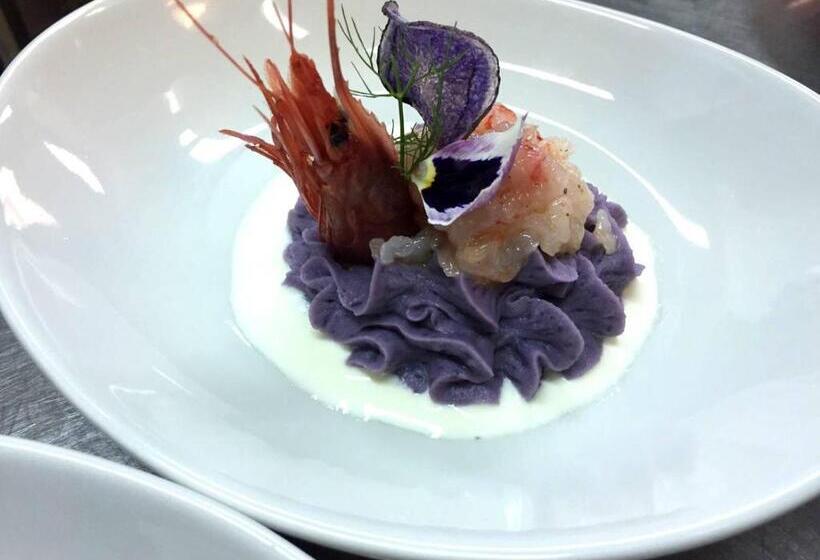 فندق Della Posta