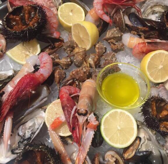 فندق Della Posta