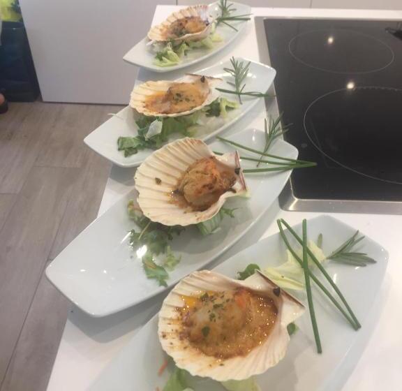 فندق Della Posta