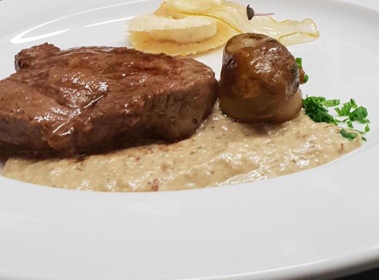 فندق Della Posta