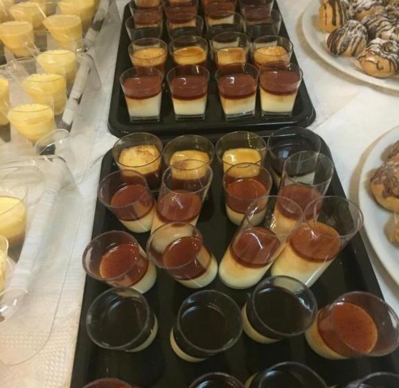 فندق Della Posta