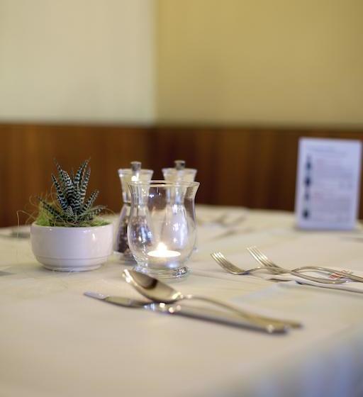 酒店 Gasthof Kreuz