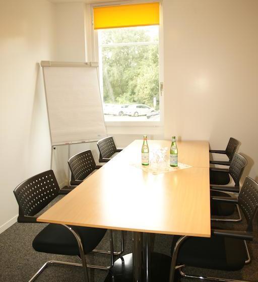 酒店 Gasthof Kreuz