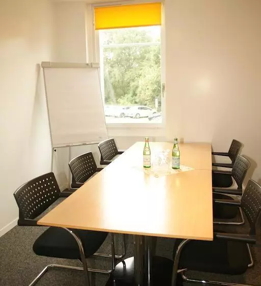 هتل Gasthof Kreuz