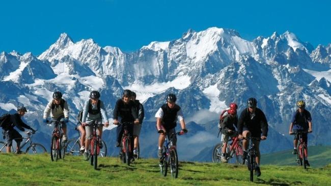 בית מלון כפרי Hameau Les Clèves