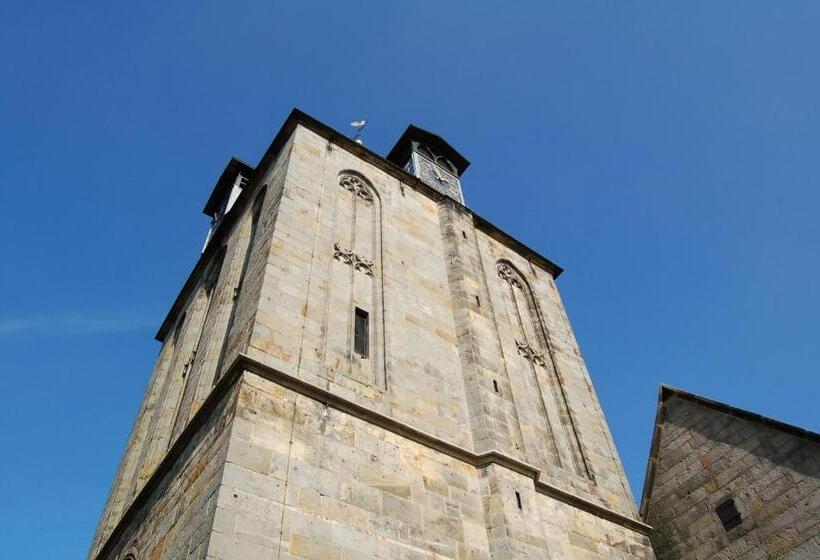 בית מלון כפרי Sevenster Delden