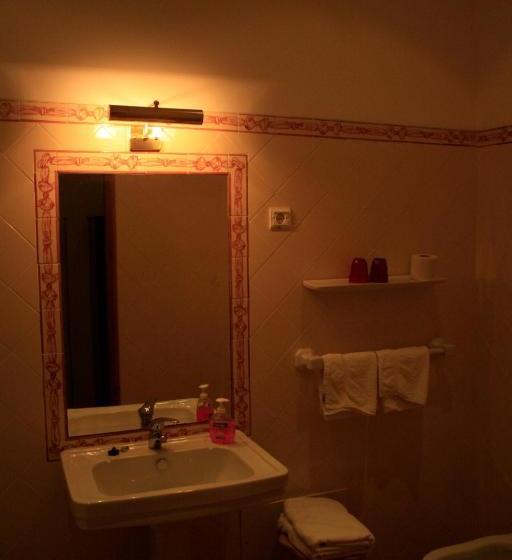 فندق Sintra Jardim