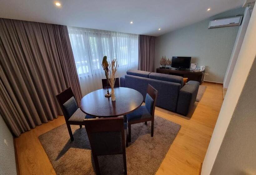 إقامة Casa Dos Ruis   Turismo Rural