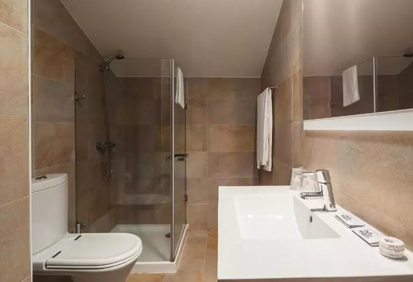レジデンス Casa Dos Ruis   Turismo Rural