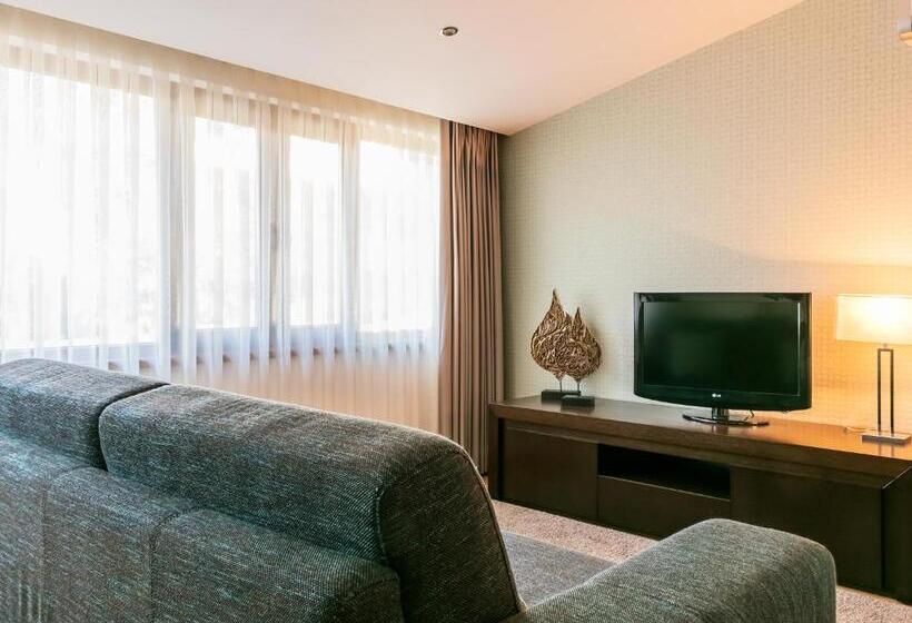 إقامة Casa Dos Ruis   Turismo Rural