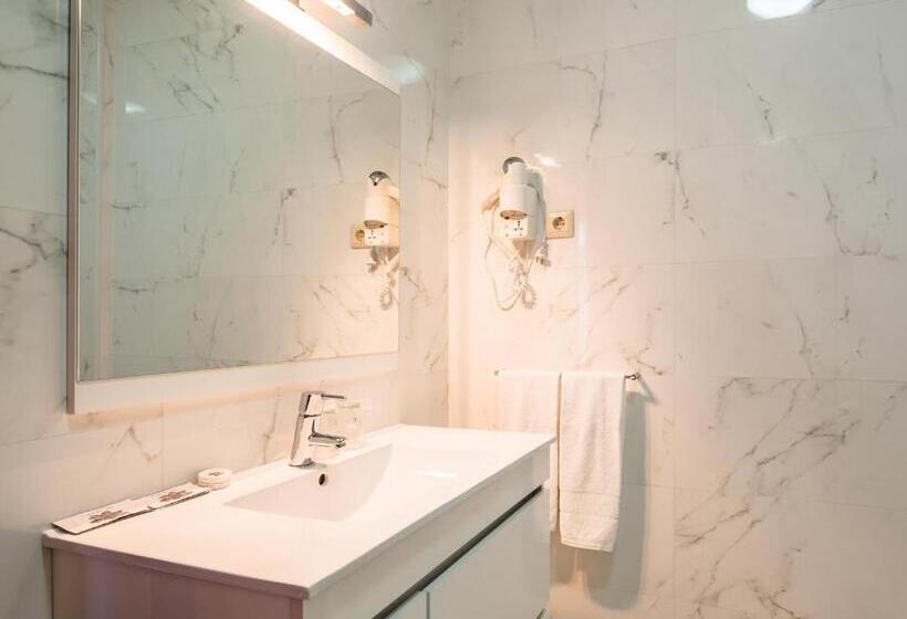 إقامة Casa Dos Ruis   Turismo Rural