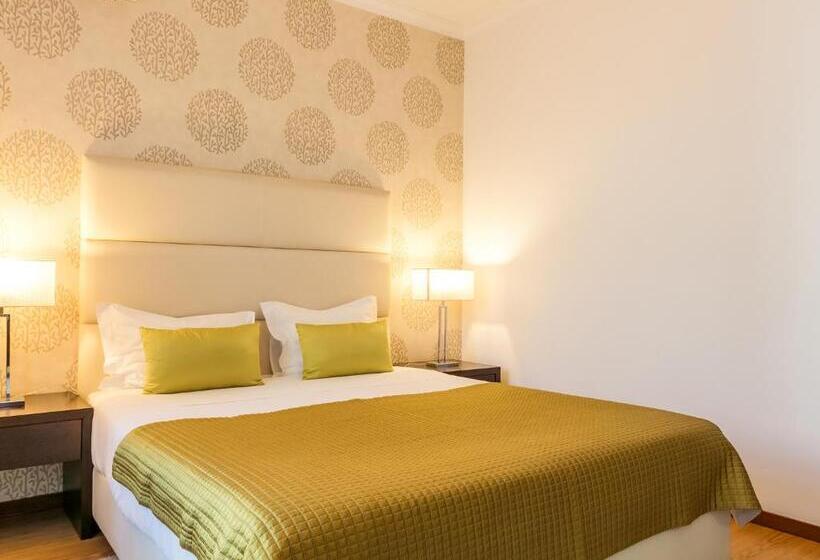 إقامة Casa Dos Ruis   Turismo Rural