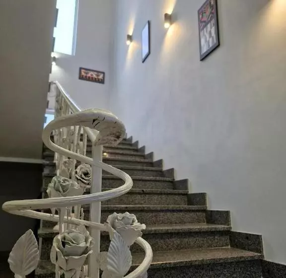 ホテル добрій