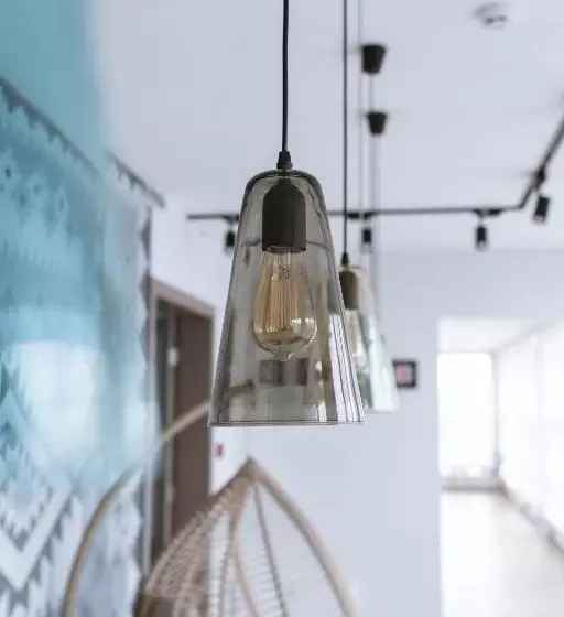 ホテル добрій