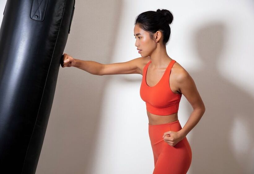 هتل Innside By Meliá Tenerife Santa Cruz