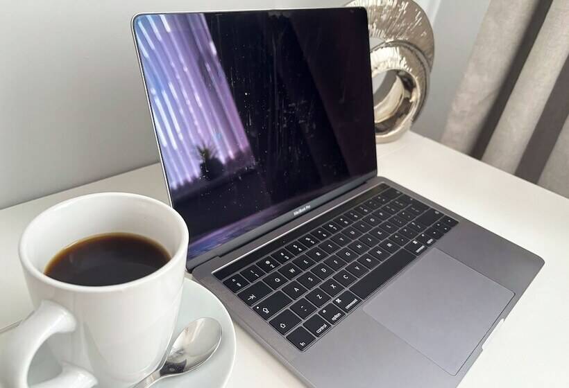 カプセルホテル Lymm Living