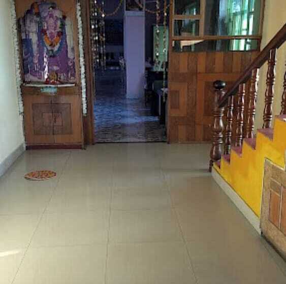 Goroomgo Hotel Dolphin Dalhousie