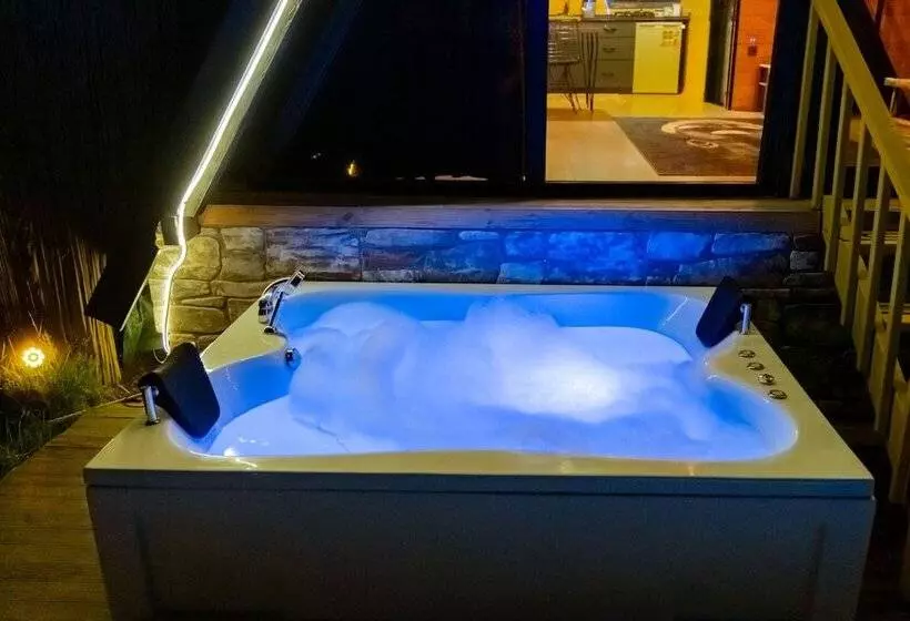 Hotelli Celis Sapanca