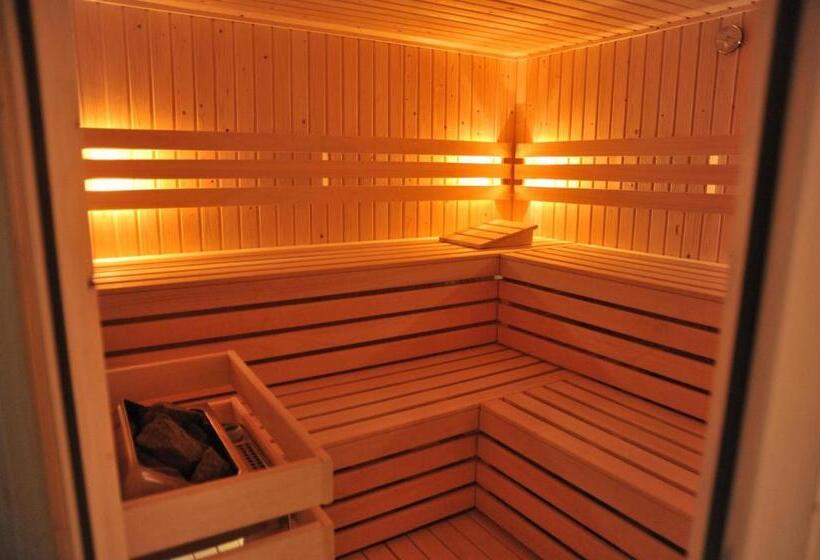 B&b Op De Brabantse Wal