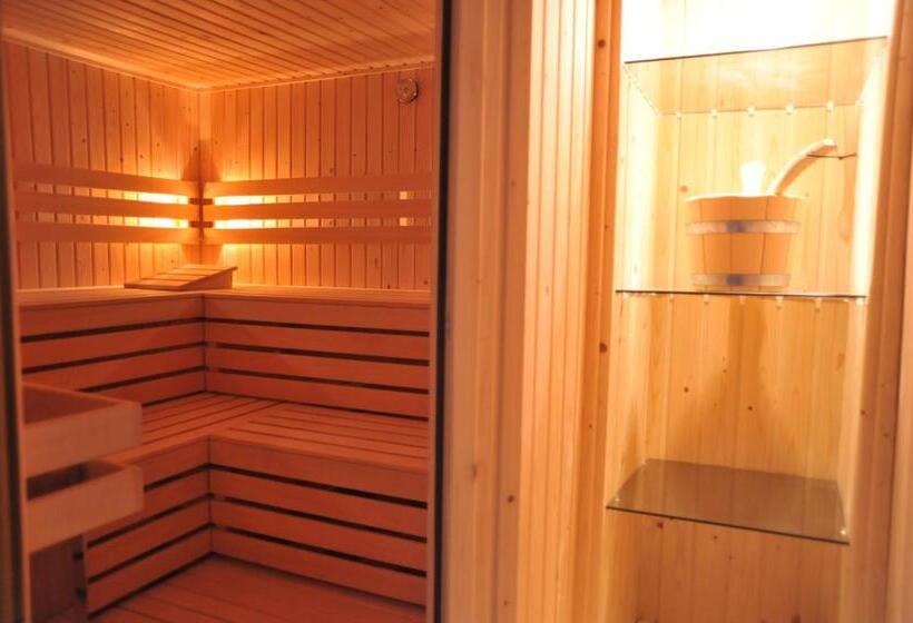 B&b Op De Brabantse Wal