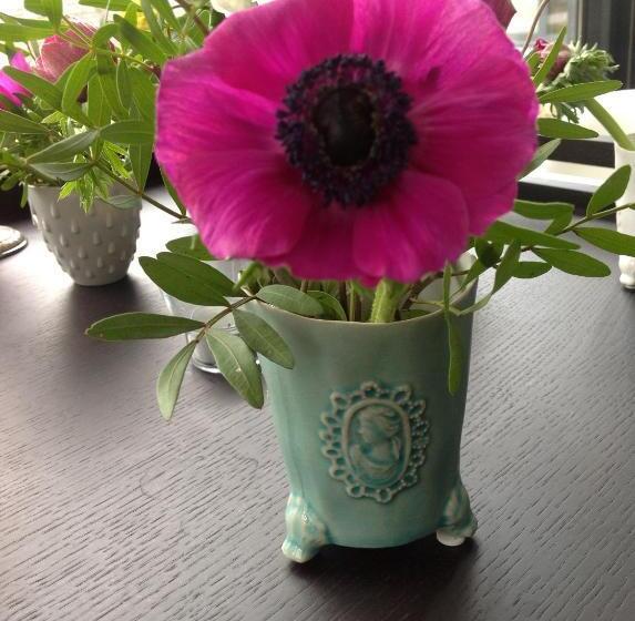 B&b Winterresidentie