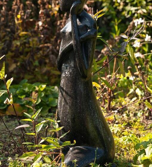 مبيت وإفطار De Violier