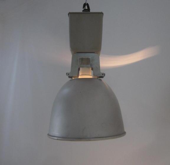 צימר Oekepoek Down Town