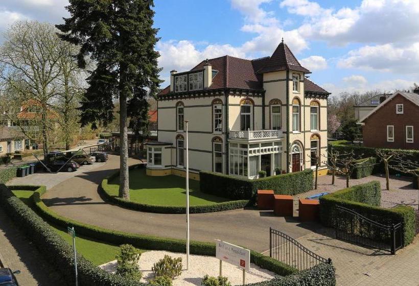 Bed And Breakfast Terre Neuve