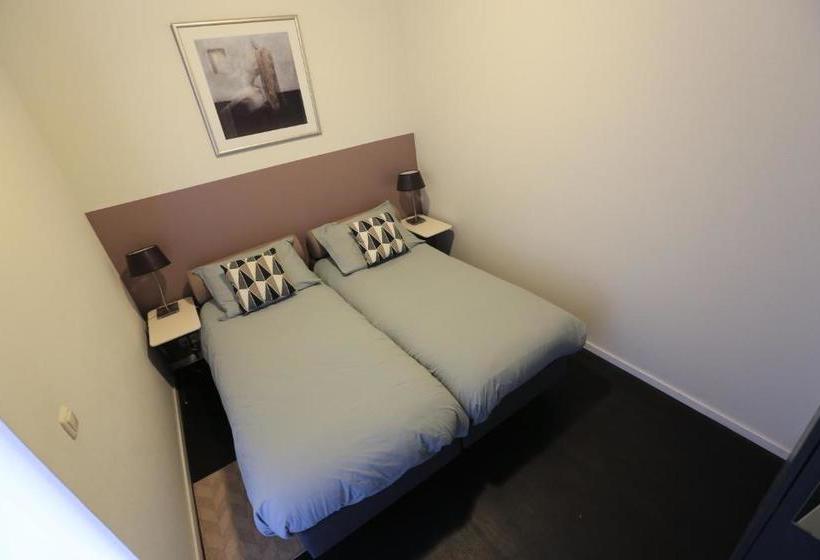 Bed And Breakfast Terre Neuve