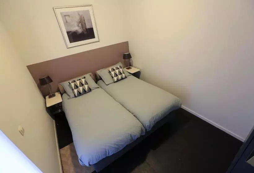 Bed And Breakfast Terre Neuve