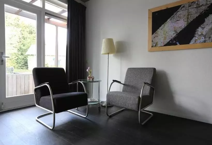 Bed And Breakfast Terre Neuve
