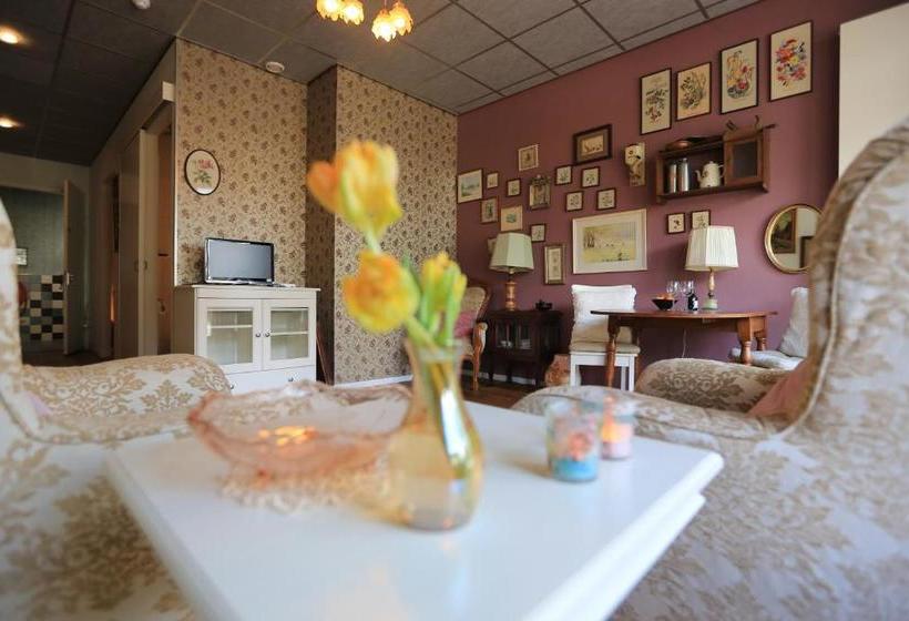 Bed And Breakfast Terre Neuve