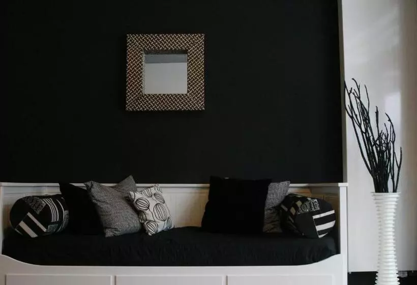 Bed And Breakfast Terre Neuve