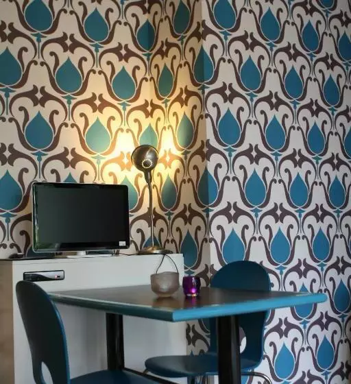 Bed And Breakfast Terre Neuve