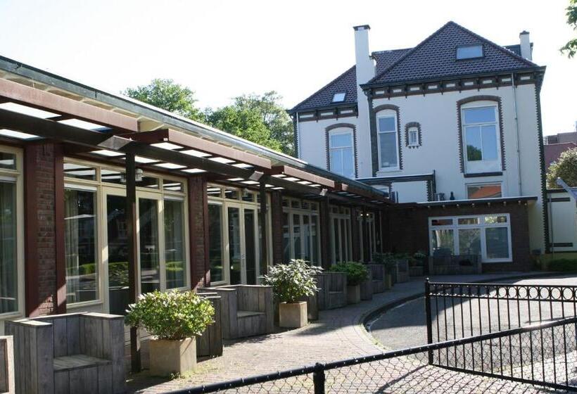 Bed And Breakfast Terre Neuve