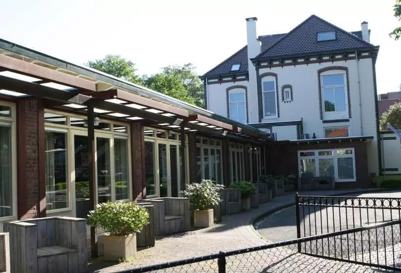 Bed And Breakfast Terre Neuve