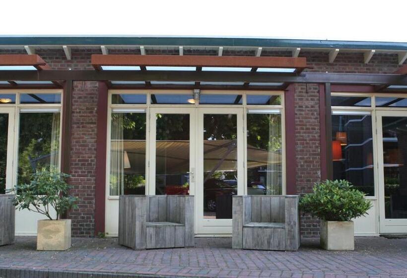 Bed And Breakfast Terre Neuve