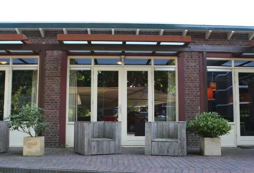 Bed And Breakfast Terre Neuve
