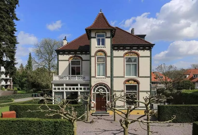 Bed And Breakfast Terre Neuve