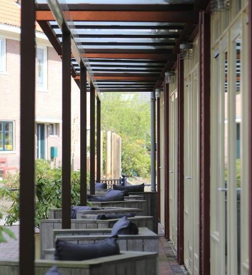 Bed And Breakfast Terre Neuve