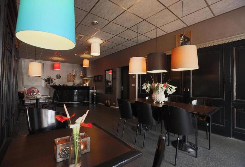 Bed And Breakfast Terre Neuve