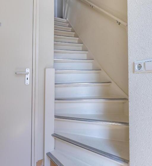 Bed & Breakfast Huys Aan Zee