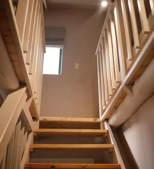 Majatalo Rest Guest House