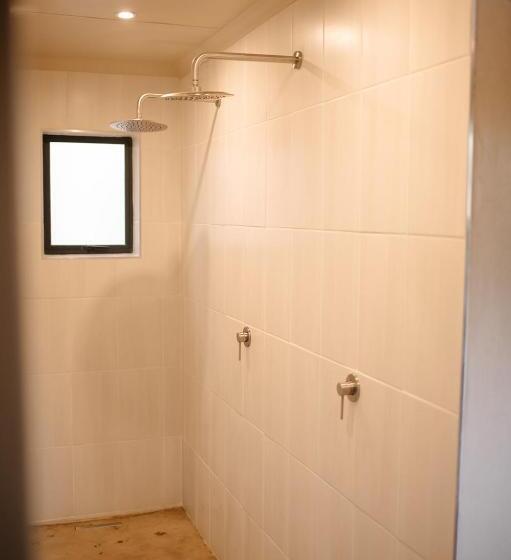 بنسيون Rest Guest House