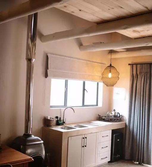 Majatalo Rest Guest House