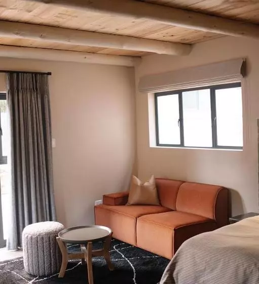 Majatalo Rest Guest House