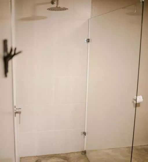 Majatalo Rest Guest House