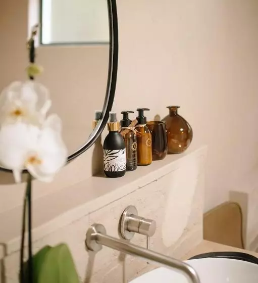 Majatalo Rest Guest House